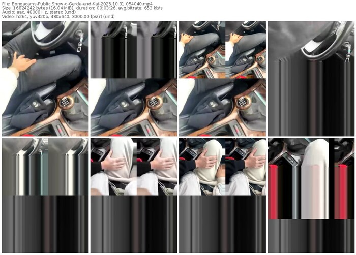 bongacams-gerda-and-kai-10-31-2025-05-40-40