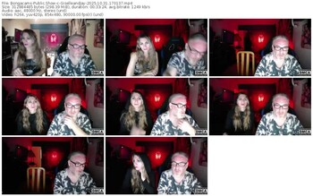 bongacams-giselleandjay-10-31-2025-17-01-37