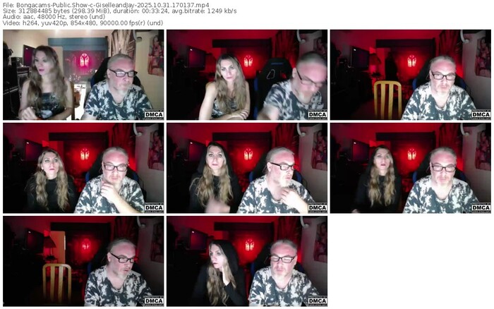 bongacams-giselleandjay-10-31-2025-17-01-37