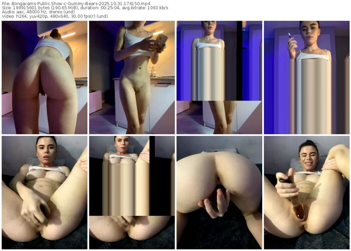 bongacams-gummy-bears-10-31-2025-17-41-50
