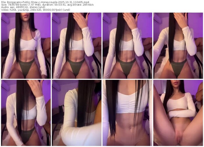 bongacams-honeycouple-10-31-2025-11-04-05