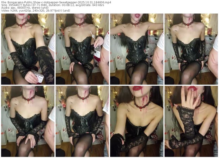 bongacams-hotpepper-sweetpepper-10-31-2025-18-46-06