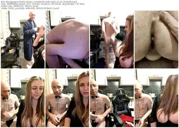 bongacams-innokentiy449-10-31-2025-20-18-48