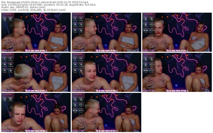 bongacams-james-eva0-10-31-2025-00-51-53