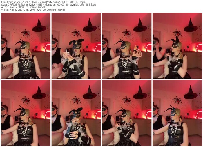 bongacams-janeporter-10-31-2025-20-31-26
