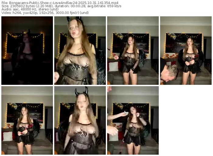 bongacams-loveandsex24-10-31-2025-16-13-54