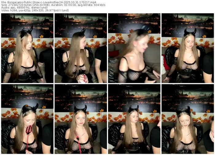 bongacams-loveandsex24-10-31-2025-17-02-17