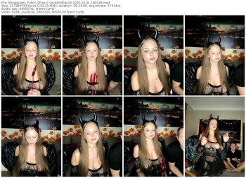 bongacams-loveandsex24-10-31-2025-18-02-48