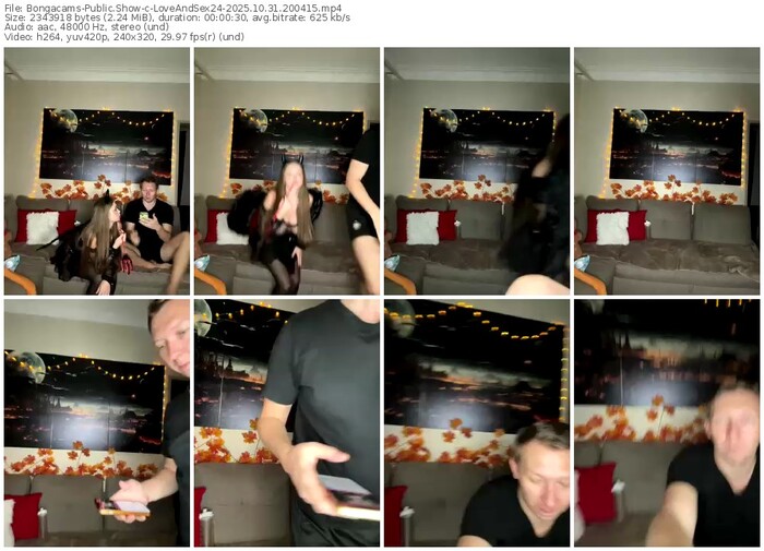 bongacams-loveandsex24-10-31-2025-20-04-15