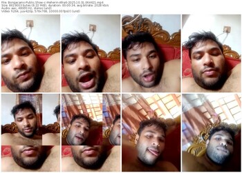 bongacams-meherin-afra6-10-31-2025-06-44-21