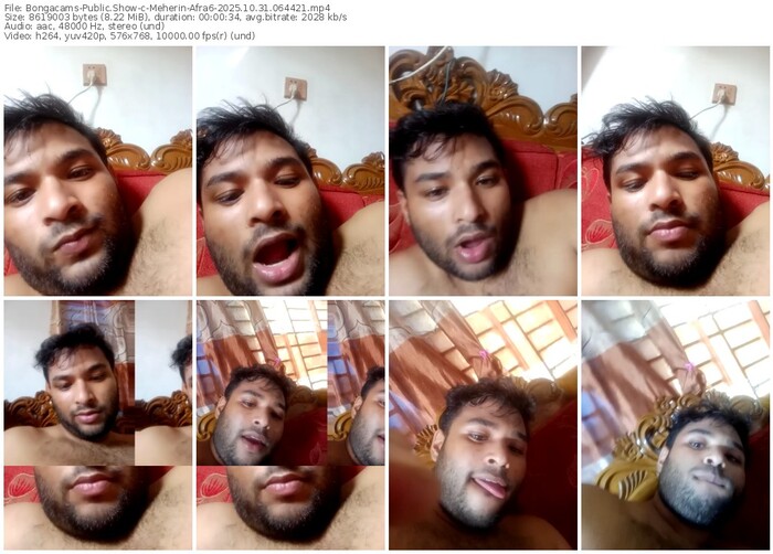 bongacams-meherin-afra6-10-31-2025-06-44-21