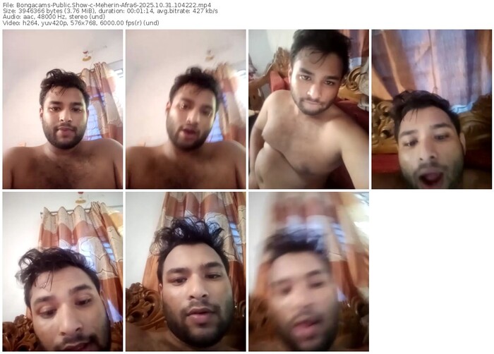 bongacams-meherin-afra6-10-31-2025-10-42-22