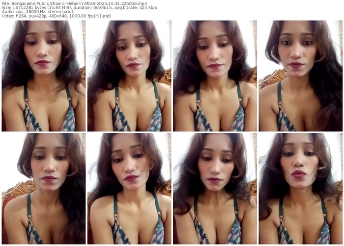 bongacams-meherin-afra6-10-31-2025-22-50-50