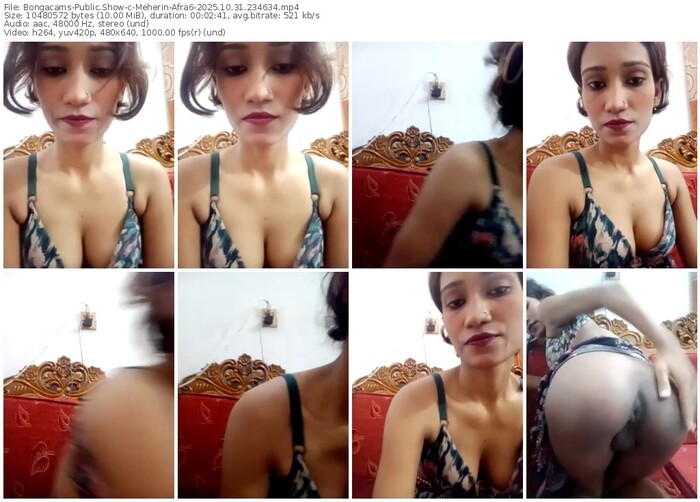 bongacams-meherin-afra6-10-31-2025-23-46-34
