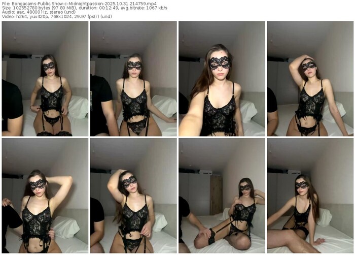 bongacams-midnightpassion-10-31-2025-21-47-59