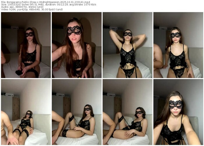 bongacams-midnightpassion-10-31-2025-23-31-41