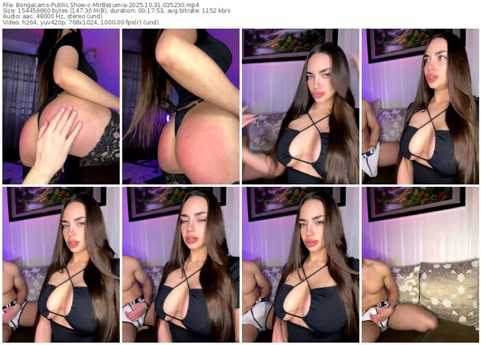bongacams-mirbezumia-10-31-2025-03-52-30