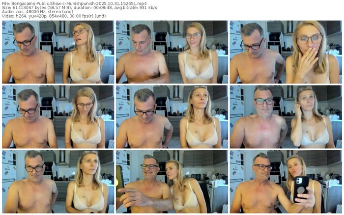 bongacams-munishpunish-10-31-2025-15-26-51