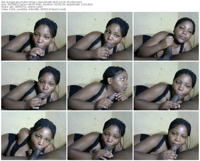 bongacams-nurusweet-10-31-2025-21-18-29