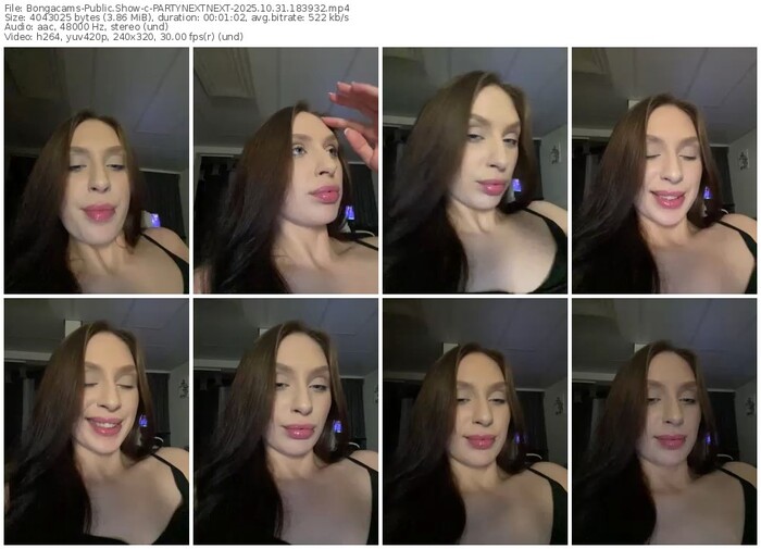 bongacams-partynextnext-10-31-2025-18-39-32