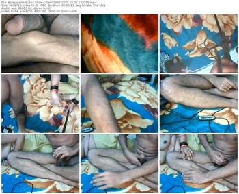 bongacams-sami1996-10-31-2025-10-30-18