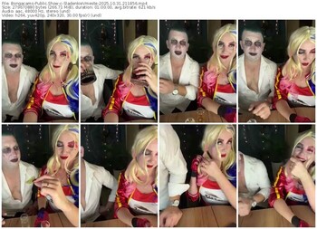 bongacams-sladenkievmeste-10-31-2025-21-18-56