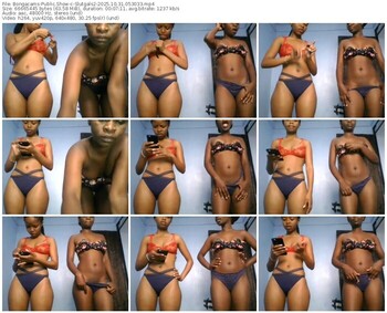 bongacams-slutgals2-10-31-2025-05-30-33