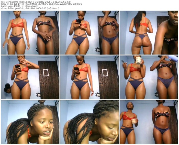 bongacams-slutgals2-10-31-2025-06-07-50