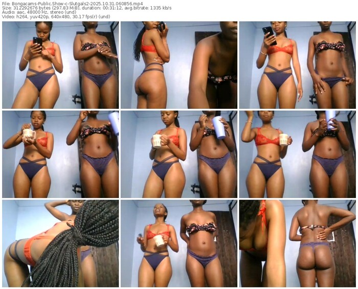 bongacams-slutgals2-10-31-2025-06-08-56