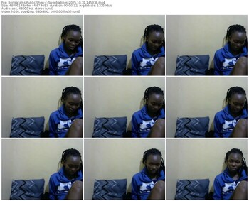 bongacams-sweebaddies-10-31-2025-14-53-38