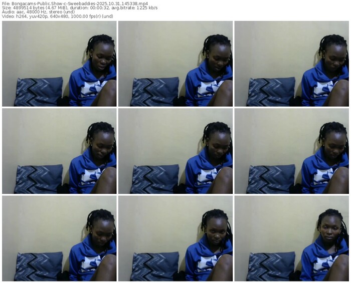 bongacams-sweebaddies-10-31-2025-14-53-38