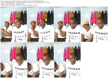 bongacams-texillo1-10-31-2025-08-09-22