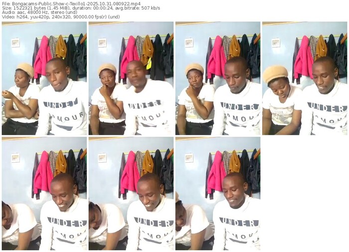 bongacams-texillo1-10-31-2025-08-09-22