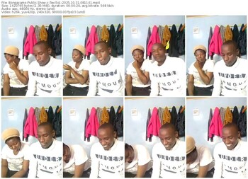 bongacams-texillo1-10-31-2025-08-11-41