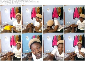 bongacams-texillo1-10-31-2025-09-34-53