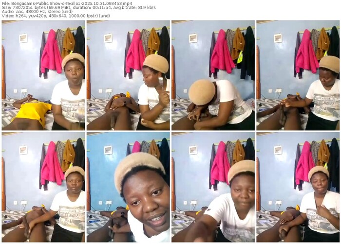 bongacams-texillo1-10-31-2025-09-34-53