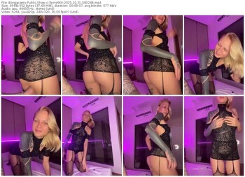 bongacams-twins666-10-31-2025-08-02-48