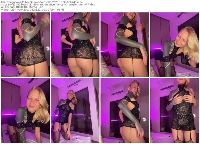 bongacams-twins666-10-31-2025-08-02-48