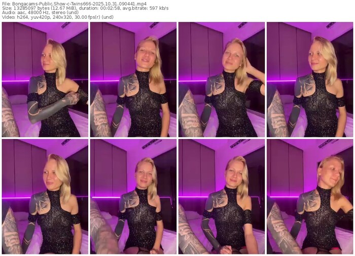 bongacams-twins666-10-31-2025-09-04-41