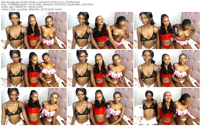 bongacams-veecatch-10-31-2025-12-00-35