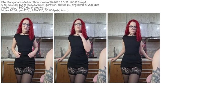 bongacams-winx20-10-31-2025-10-59-13
