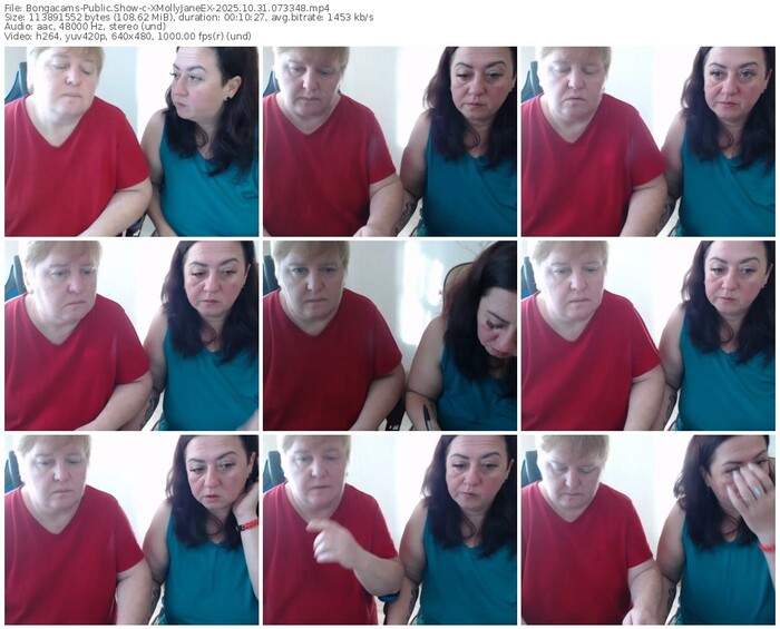 bongacams-xmollyjaneex-10-31-2025-07-33-48