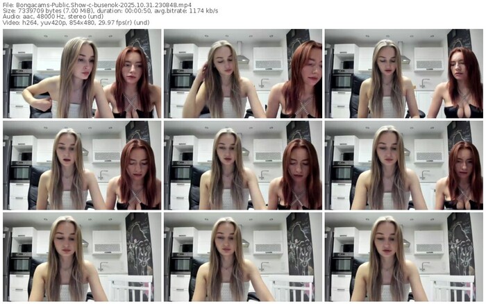 bongacams-busenok-10-31-2025-23-08-48