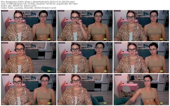 bongacams-dreamteamgirls-10-31-2025-00-03-20