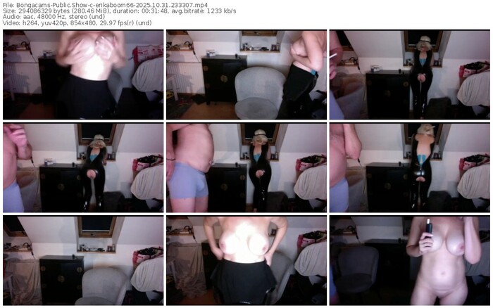 bongacams-erikaboom66-10-31-2025-23-33-07