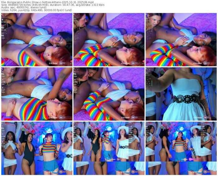 bongacams-hotties-kittens-10-31-2025-20-25-28