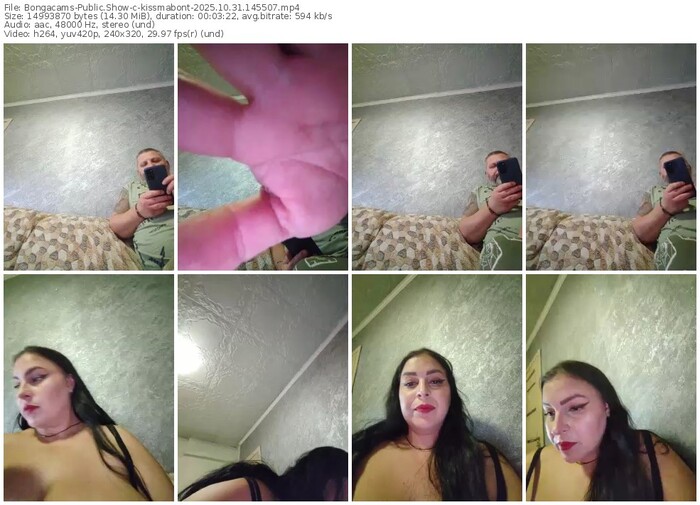 bongacams-kissmabont-10-31-2025-14-55-07