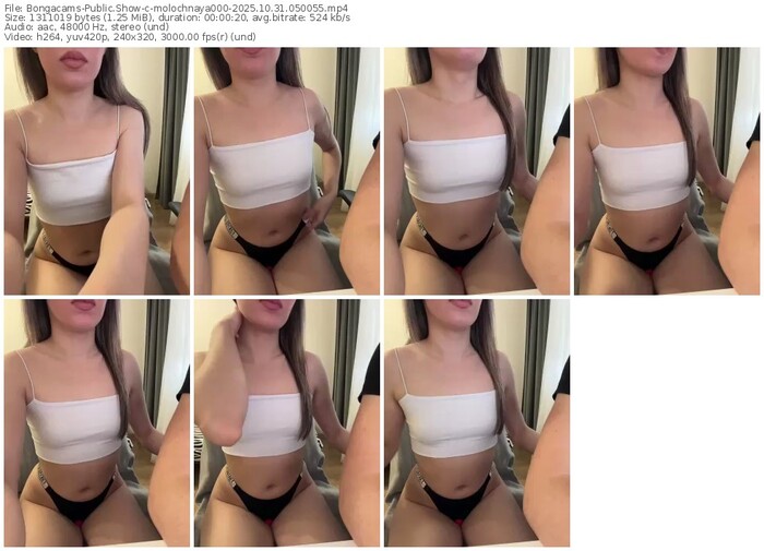 bongacams-molochnaya000-10-31-2025-05-00-55