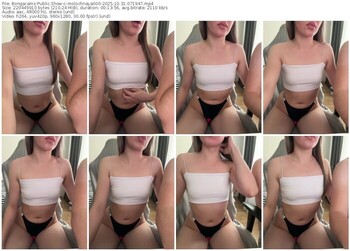 bongacams-molochnaya000-10-31-2025-07-19-47