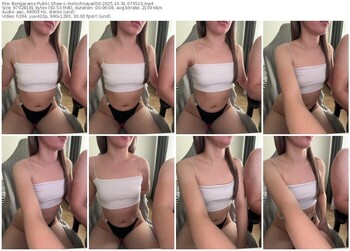 bongacams-molochnaya000-10-31-2025-07-35-13